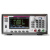 Keithley 2281S-20-6 Динамический эмулятор батареи постоянного тока 20 В, 6 А, 120 Вт - Основное изображение