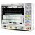 Keysight Agilent DSO9404A
