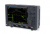 Keysight CX3324A Анализатор формы сигнала тока