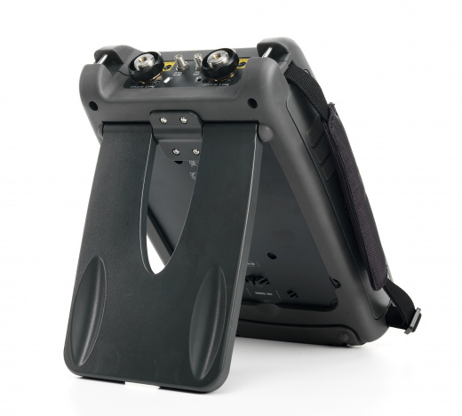 Keysight N9960A FieldFox Портативный анализатор спектра