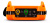 Keysight Осциллограф U1610A