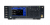 N5191A UXG X-Series Аналоговый генератор сигналов