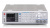 R&S HMF2550 Генератор произвольных функций