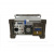 Agilent 8563EC Анализатор спектра от 9 кГц до 26,5 ГГц (демонстрационный)
