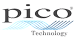 Pico