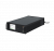 МИГ Трейдинг PM-500 Измеритель мощности