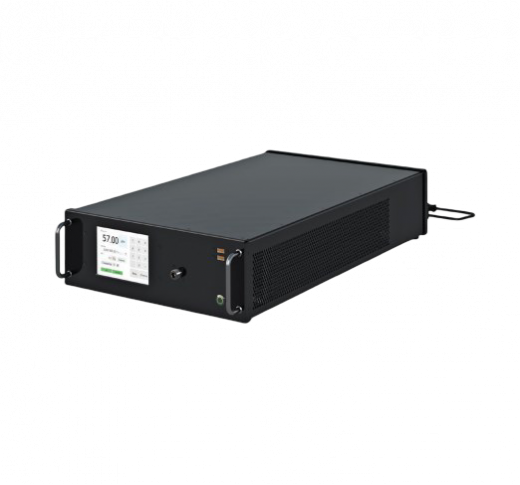 МИГ Трейдинг PM-500 Измеритель мощности