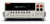 Keithley 2010/E Мультиметр