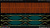 Опция SDS7000A-CT-100BASE-T