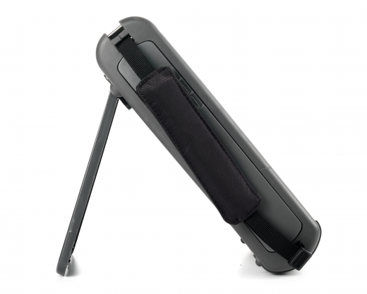 Keysight N9952A FieldFox