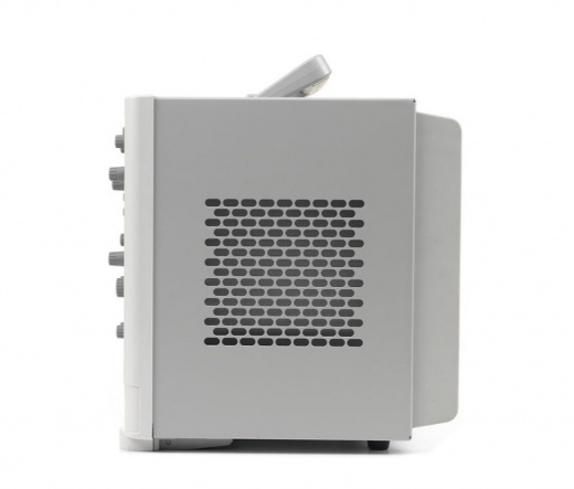 Keysight PA2201A Анализатор мощности IntegraVision