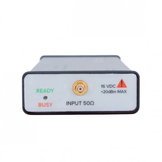 Signal Hound BB60D Анализатор спектра в реальном времени 6 ГГц