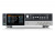 R&S LCX100 LCR-измеритель