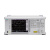 Anritsu Оптический анализатор спектра (OSA) MS9740B