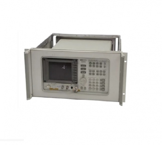 Agilent 8590D Анализатор спектра от 9 кГц до 1,8 ГГц