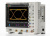 Keysight Осциллограф DSOS254A
