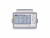 TECHMIZE TH3444 Измеритель мощности цифровой 4 канала
