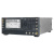 Keysight Аналоговый генератор сигналов E8663D (PSG) 100 кГц - 9 ГГц