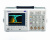 TEKTRONIX Осциллограф TDS3034C