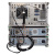 Anritsu ME7838G4 Векторный анализатор цепей VectorStar от 50 ГГц до 1,1 ТГц - Основное изображение