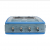 Metrix Осциллограф OX 9104