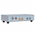 Signal Hound PN400 Анализатор фазовых шумов