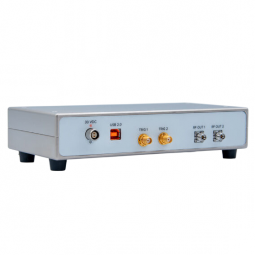 Signal Hound PN400 Анализатор фазовых шумов