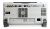 GW Instek Осциллограф GDS-73152