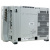 Keysight Agilent DSO9404A