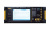 XS-VSG-01