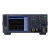 Keysight Анализатор спектра и сигналов N9320B (BSA)