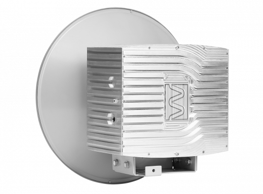 INWAVE RocketBridge Радиорелейные линии