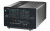 Keysight E6416A Многоканальный радиочастотный испытательный комплект