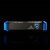 Aaronia Анализатор спектра в реальном времени Spectran® V6 plus 250XA-6