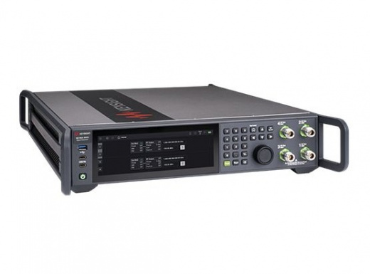 N5185A MXG Аналоговый генератор сигналов