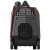 SUNREKA G4000iSG Тихий инверторный генератор