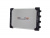 OWON Осциллограф VDS6104
