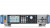 R&S SMA100B Аналоговый генератор сигналов с опциями B81, B86, B92, B120