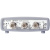 Keysight Осциллограф U2701A