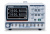 GW Instek GPS-74303A Источник питания 32 В, 3 А, 192 Вт