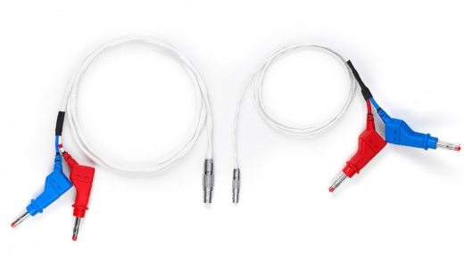 R&S RT-ZVC04 Токовый пробник мощности