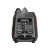 SUNREKA G5000EAiS Тихий инверторный генератор