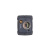 Keysight U8489A USB-датчик мощности термопарный от DC до 120 ГГц