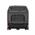 SUNREKA G6000EAiSG Тихий инверторный генератор