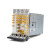 Keysight Анализатор сигналов M9393A (PXIe)