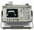 Agilent 8564EC Анализатор спектра от 9 кГц до 40 ГГц (демонстрационный)