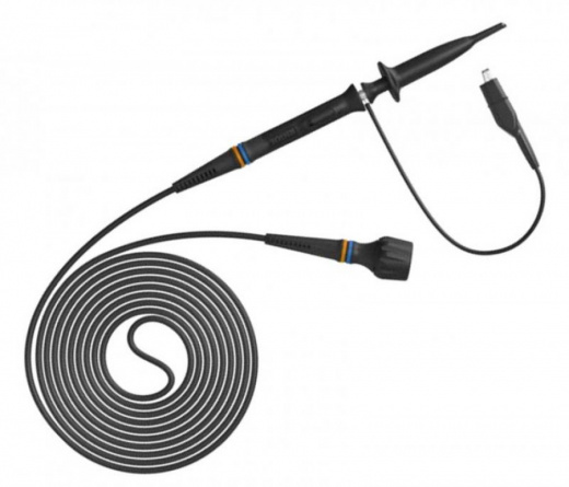 Rigol PVP2350 Пассивный пробник для осциллографа