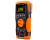 Keysight U1253B Портативный цифровой мультиметр