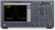 Keysight E5071C Векторный анализатор цепей
