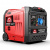 SUNREKA G6000EAiSG Тихий инверторный генератор